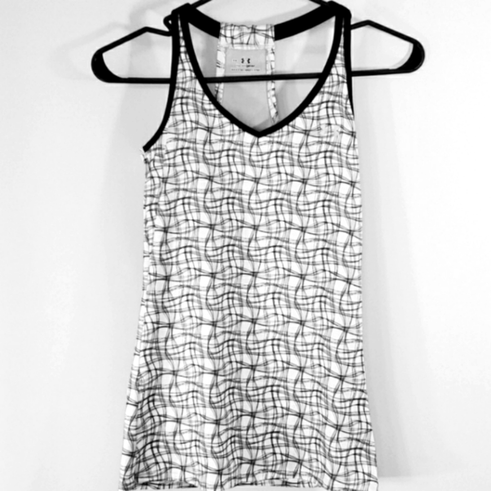 Under Armour Top